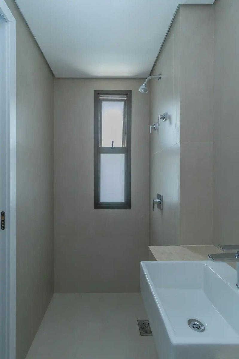 Apartamento, Silveira, 4 Quartos, 3 Vagas, 2 Suítes