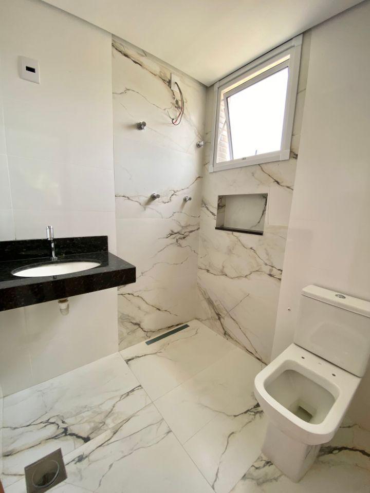 Apartamento, Cruzeiro, 2 Quartos, 3 Vagas, 2 Suítes