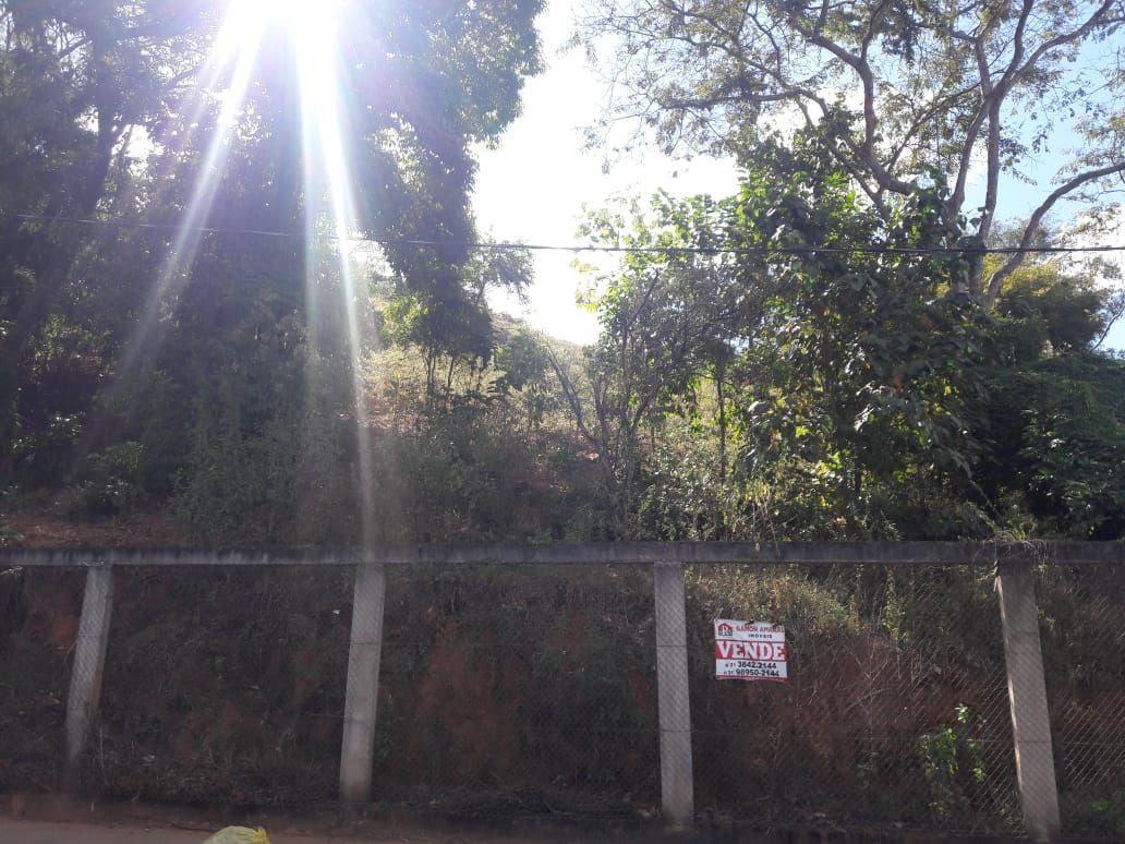 Lote, Surinan, 0 Quarto, 0 Vaga