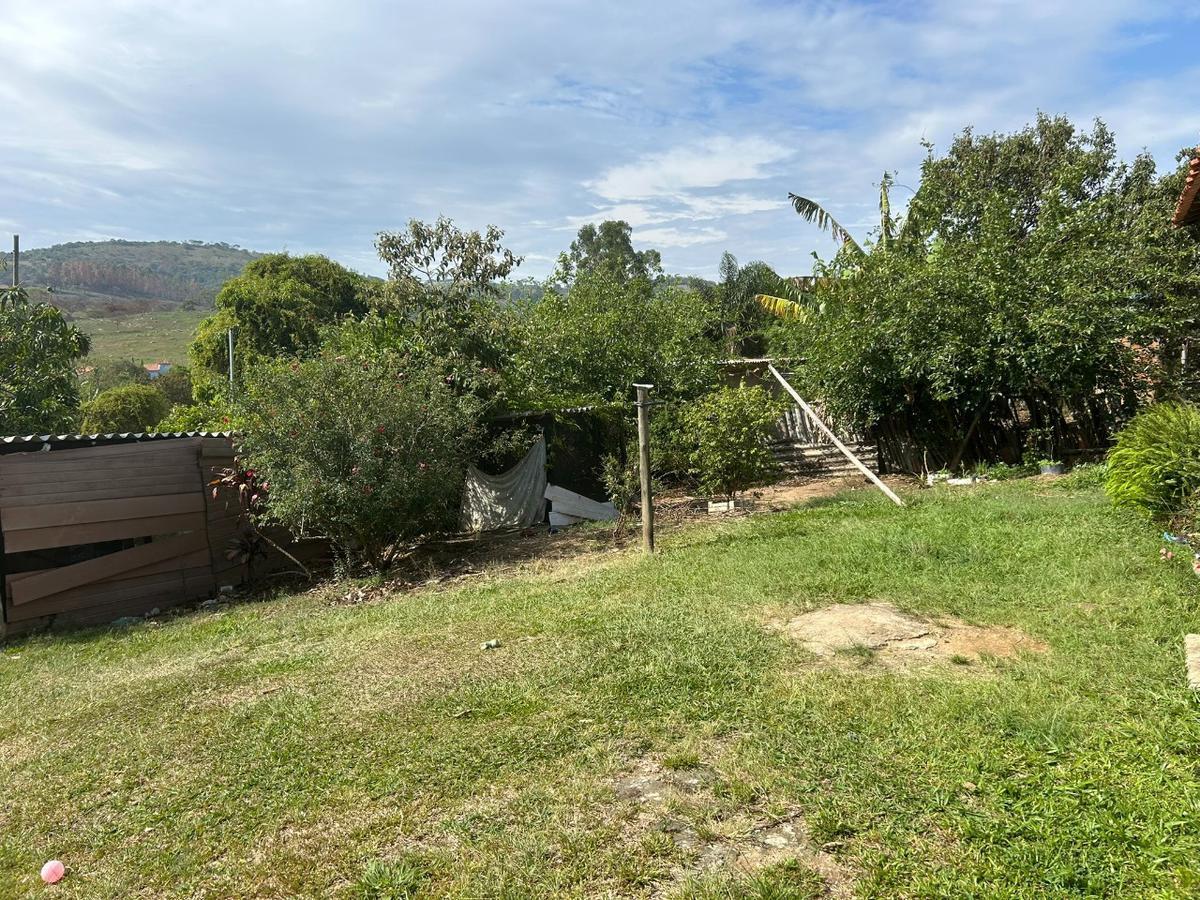 Fazenda, Centro, 2 Quartos, 5 Vagas