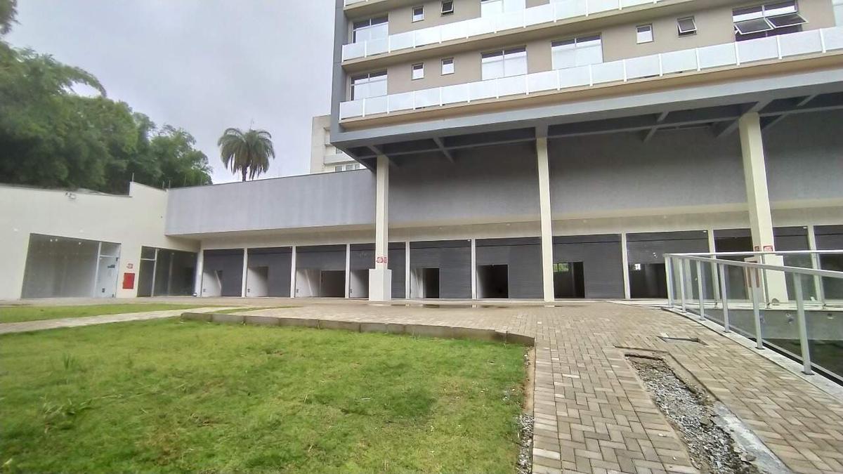 Loja, Estoril