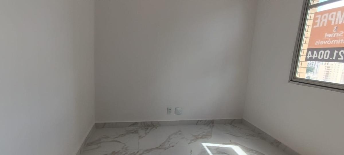 Cobertura, Santo Antônio, 2 Quartos, 1 Vaga, 1 Suíte
