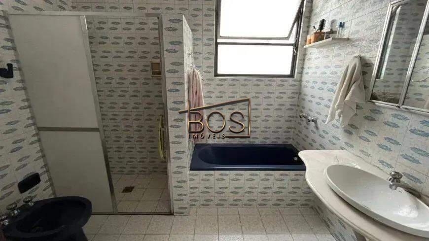 Cobertura, São Pedro, 4 Quartos, 4 Vagas, 1 Suíte