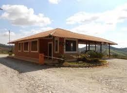 Lote, Condomínio Vale da Mata, 0 Quarto, 0 Vaga
