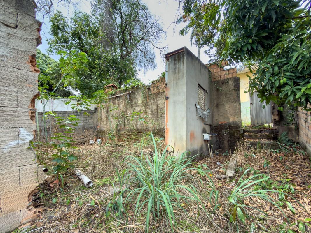 Lote, Indaiá, 0 Quarto, 0 Vaga