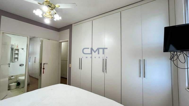 Apartamento, Santo Antônio, 5 Quartos, 2 Vagas, 2 Suítes