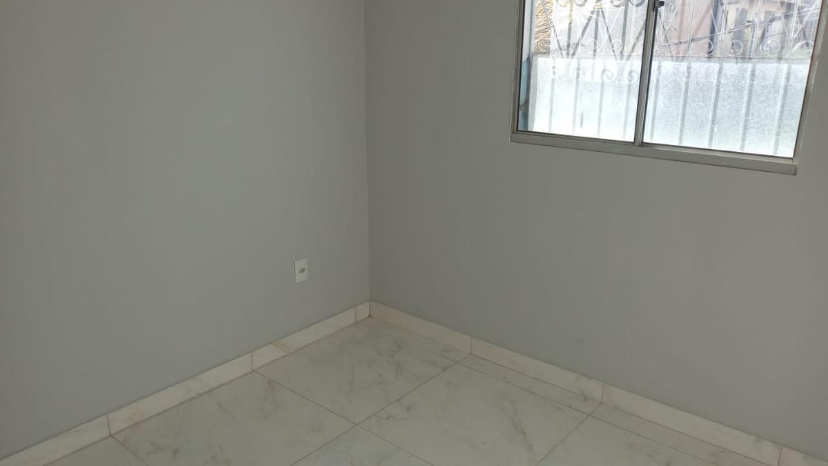 Apartamento, Palmares, 3 Quartos, 1 Vaga, 1 Suíte
