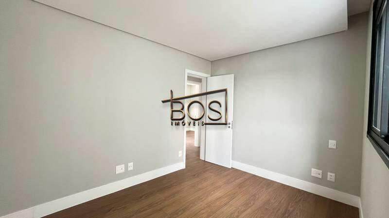 Apartamento, Silveira, 3 Quartos, 2 Vagas, 1 Suíte