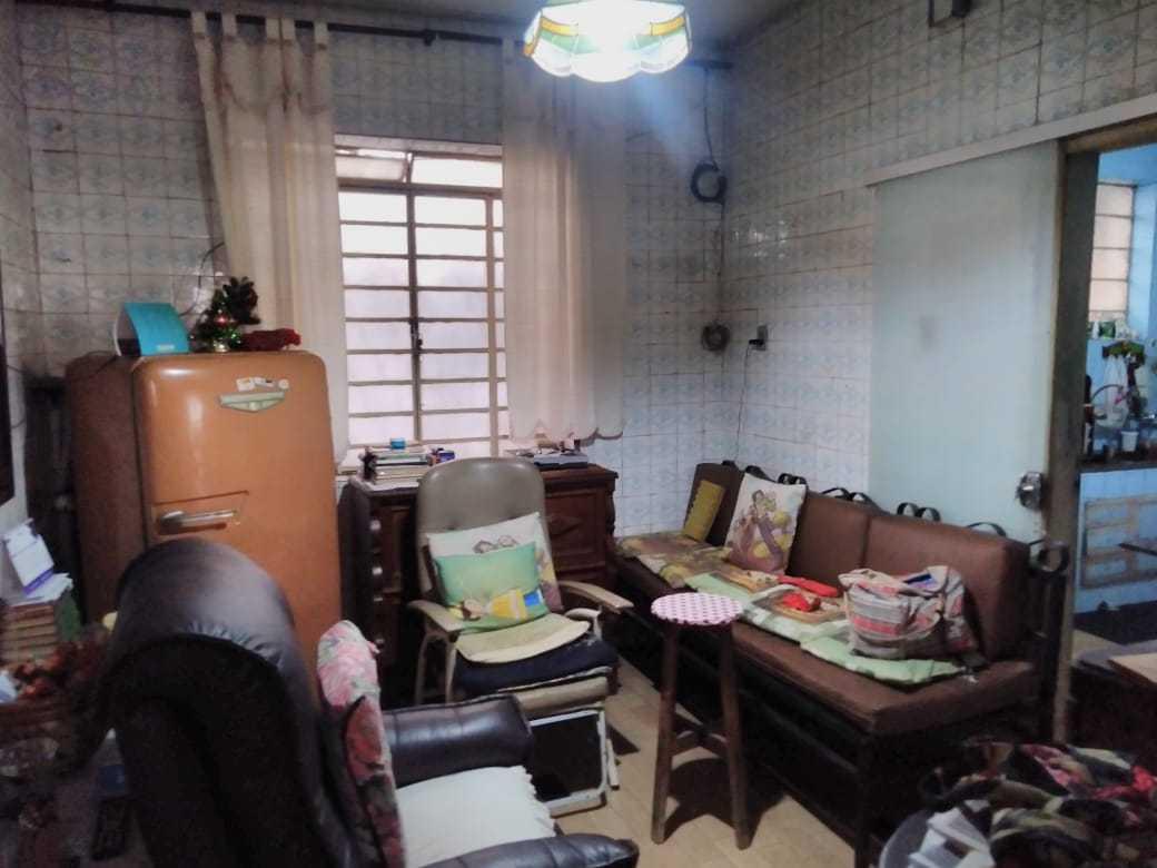 Casa, Prado, 4 Quartos, 1 Vaga