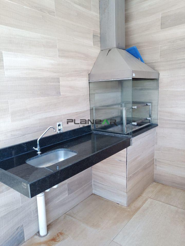 Apartamento, Sapucaia II, 2 Quartos, 1 Vaga