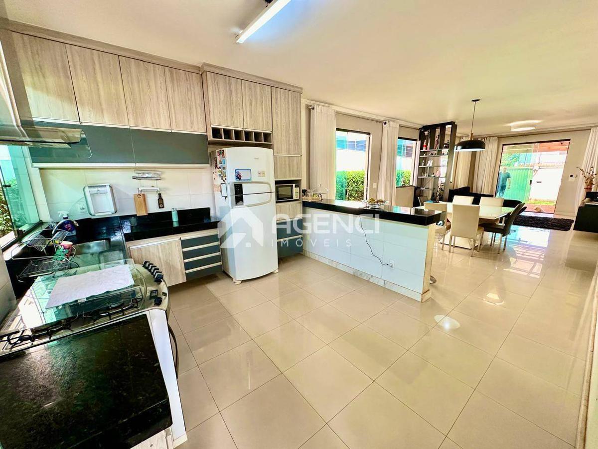 Casa, Vale do Sol, 3 Quartos, 0 Vaga, 1 Suíte