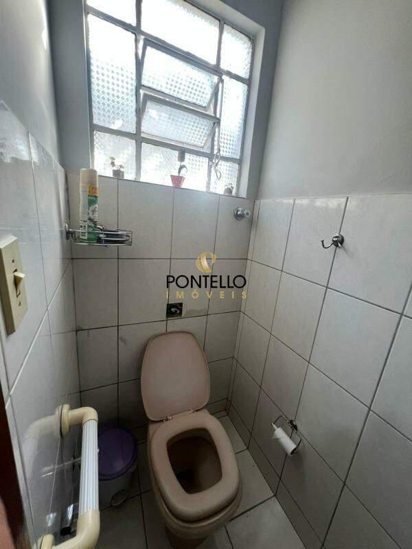 Casa, São Dimas, 3 Quartos, 1 Vaga, 1 Suíte