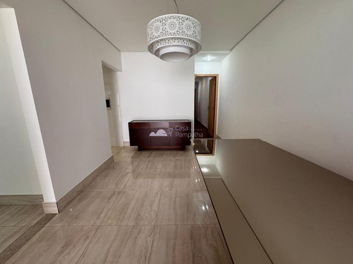 Casa, Santa Amélia, 3 Quartos, 2 Vagas, 1 Suíte