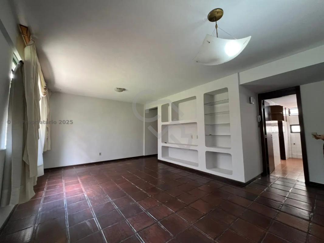 Apartamento, Nova Floresta, 3 Quartos, 2 Vagas, 1 Suíte