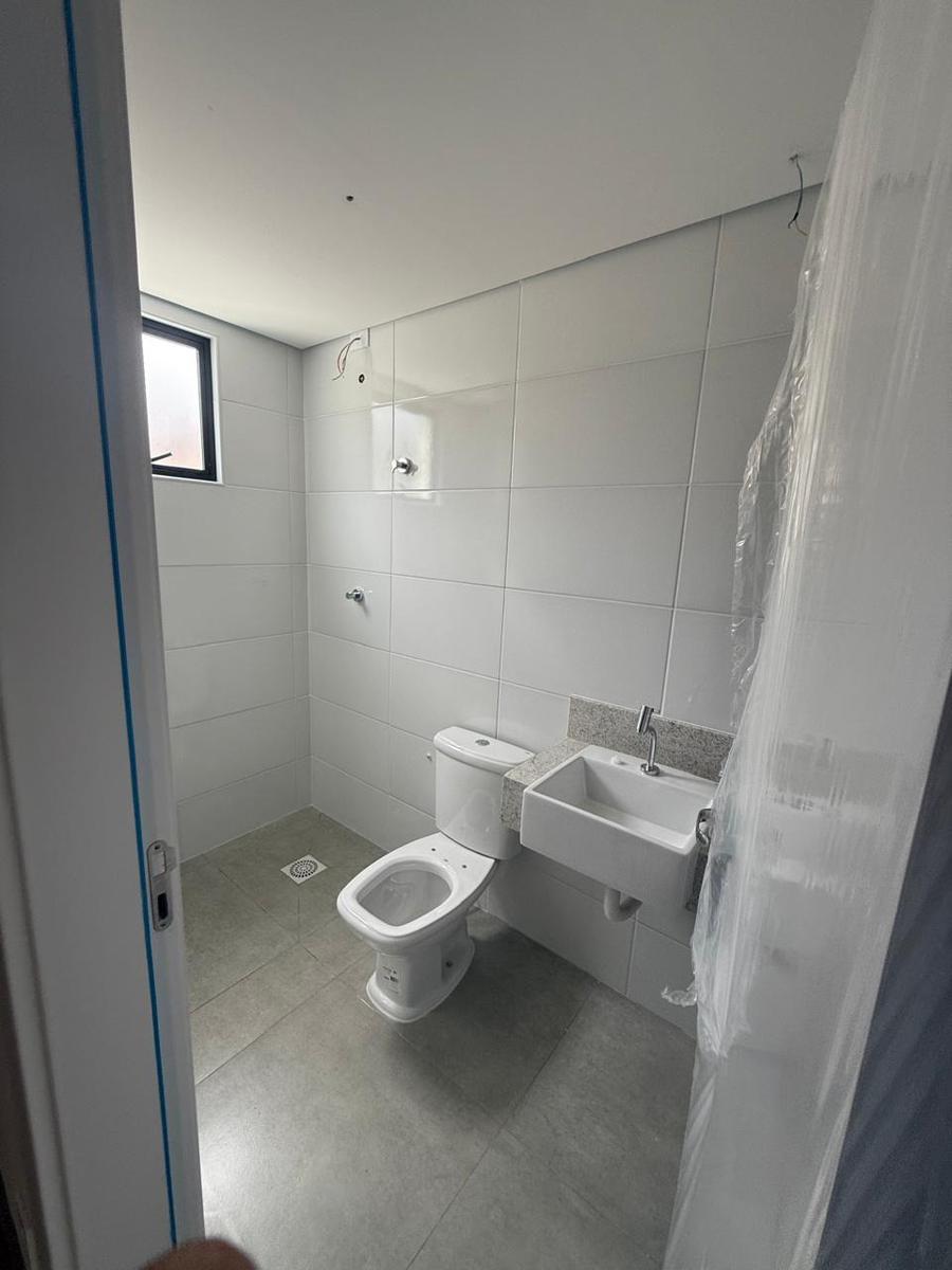 Apartamento, São Pedro, 2 Quartos, 2 Vagas, 2 Suítes