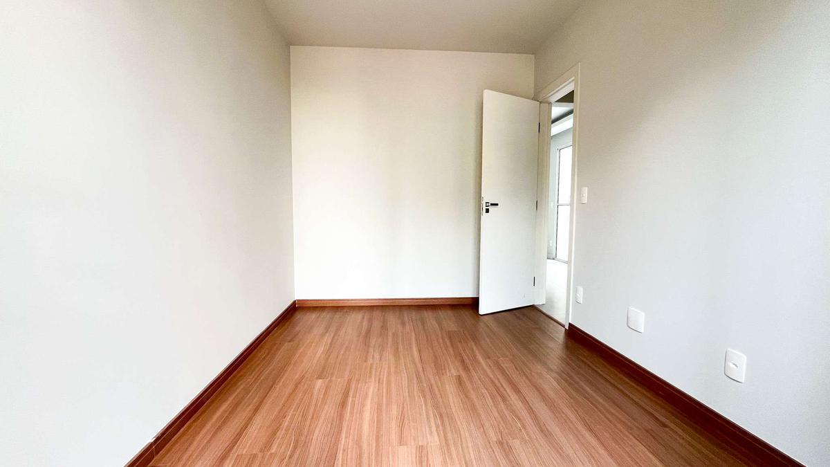 Apartamento, Santa Inês, 3 Quartos, 2 Vagas, 1 Suíte
