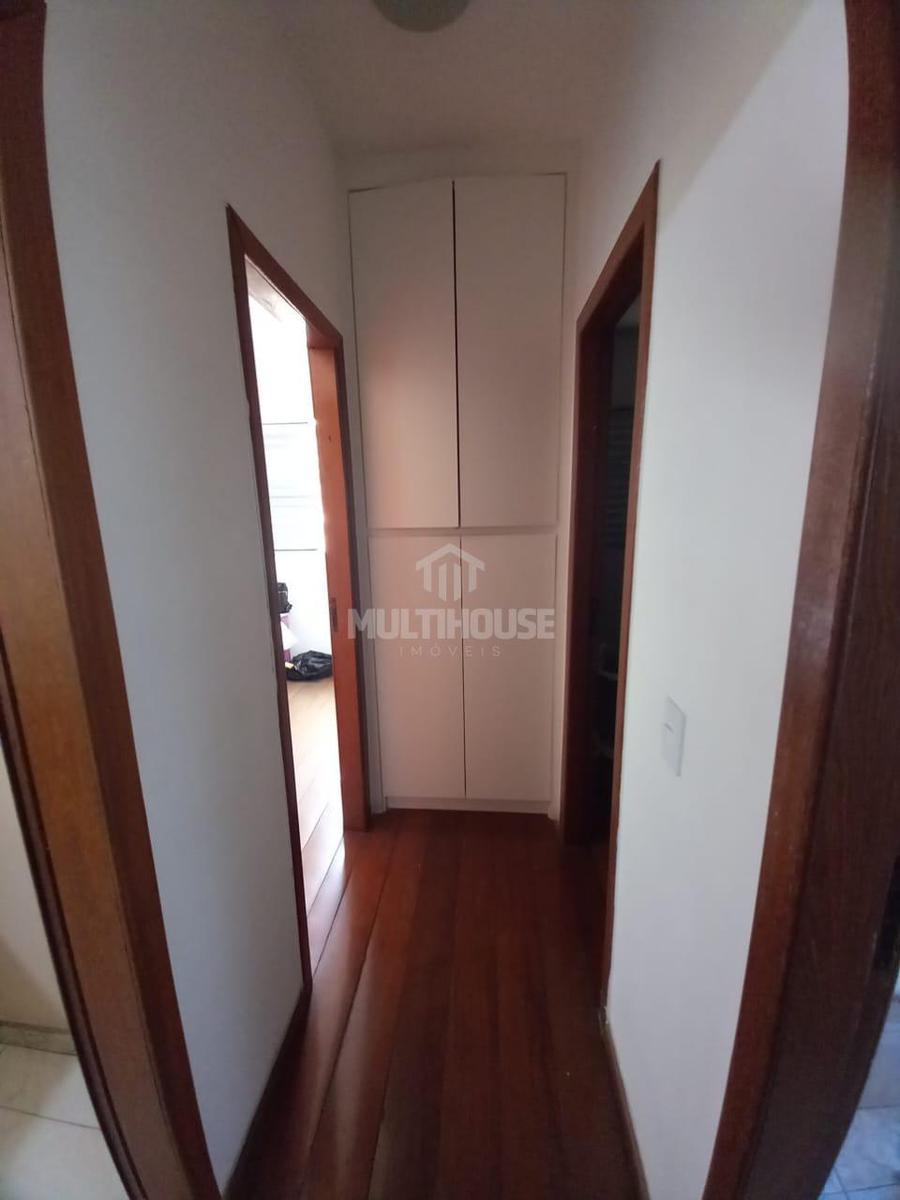 Apartamento, Itapoã, 3 Quartos, 2 Vagas, 1 Suíte