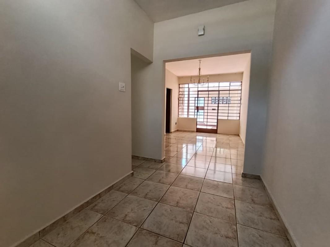 Casa, Caiçaras, 3 Quartos, 2 Vagas