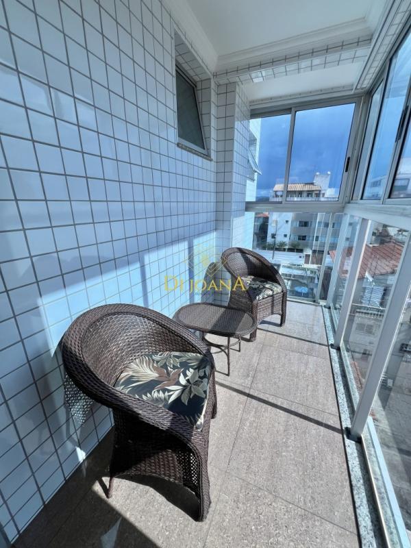 Apartamento, Brasiléia, 3 Quartos, 3 Vagas, 1 Suíte