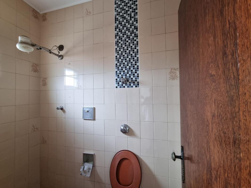 Apartamento, Inconfidentes, 4 Quartos, 2 Vagas, 2 Suítes