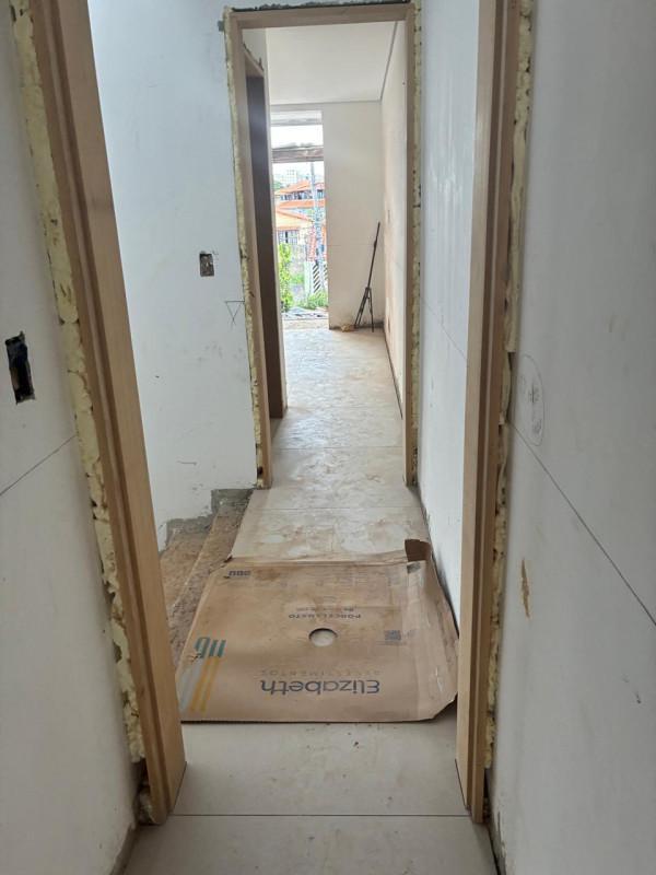 Casa, Copacabana, 2 Quartos, 2 Vagas, 2 Suítes
