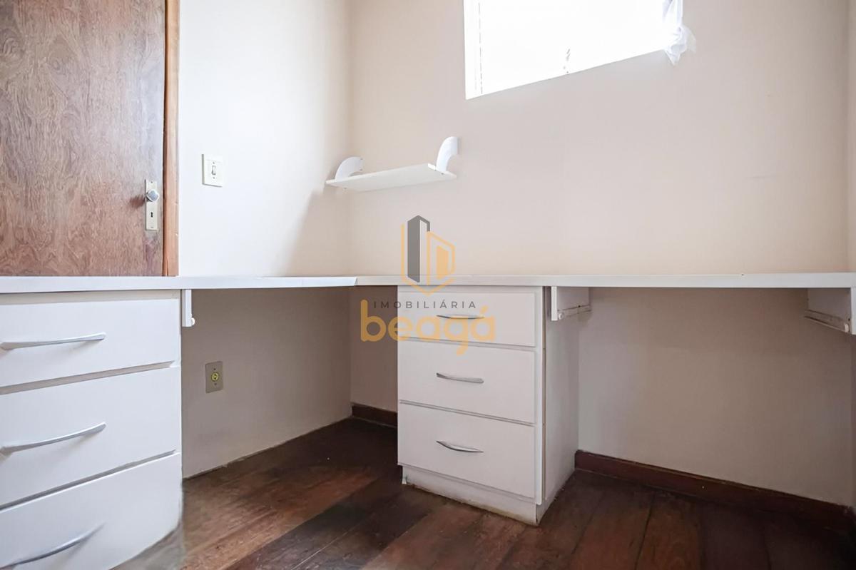 Cobertura, Palmares, 4 Quartos, 2 Vagas, 2 Suítes