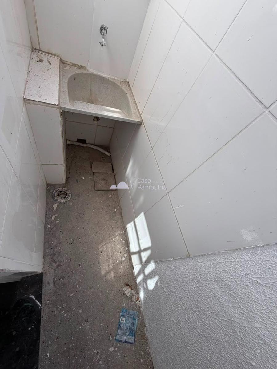 Casa, Europa, 2 Quartos, 1 Vaga