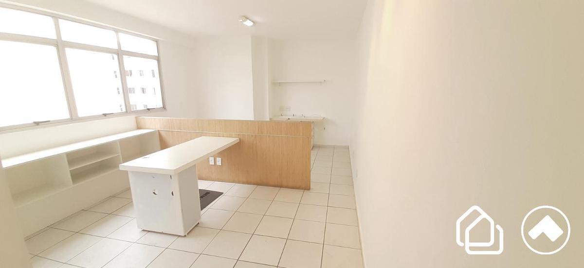 Sala, Buritis