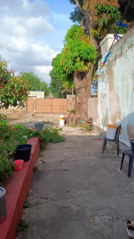 Casa, Jardim Laguna, 4 Quartos, 2 Vagas, 2 Suítes