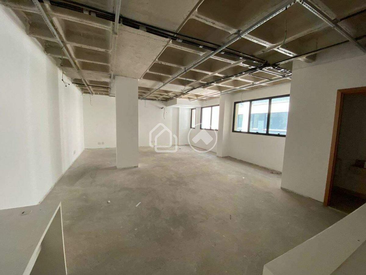 Sala, Buritis, 1 Vaga