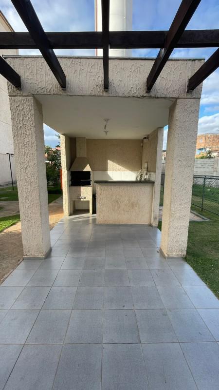 Apartamento, São Gabriel, 2 Quartos, 2 Vagas