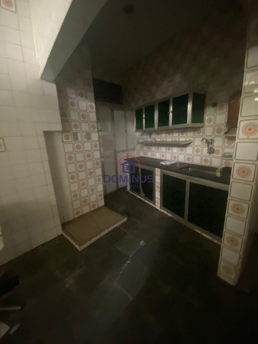 Galpão, Carmo, 0 Quarto, 0 Vaga