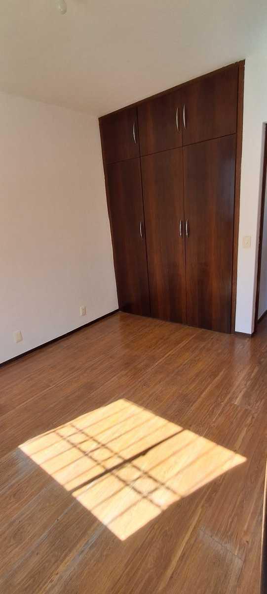 Apartamento, Jardim América, 3 Quartos, 1 Vaga, 1 Suíte
