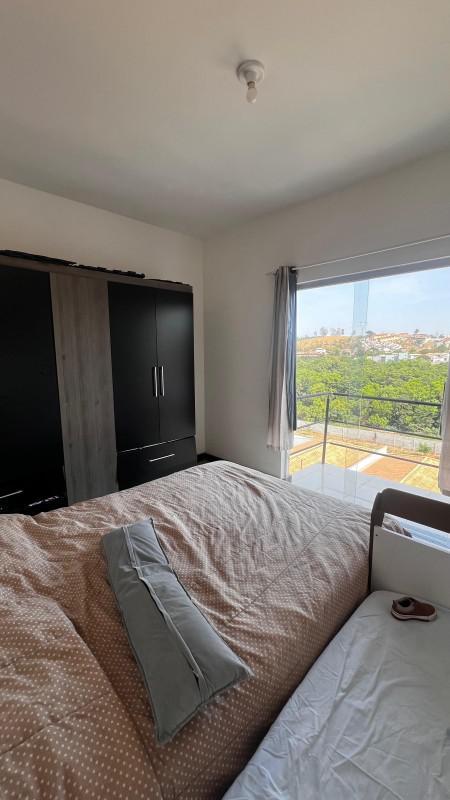 Casa, São Pedro, 3 Quartos, 0 Vaga, 1 Suíte