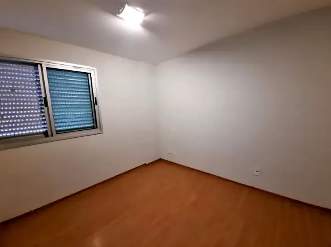 Apartamento, Santo Antônio, 4 Quartos, 4 Vagas, 2 Suítes