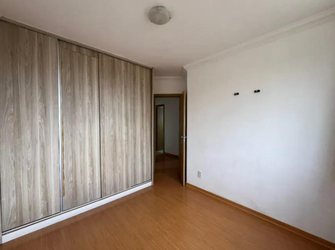 Apartamento, Liberdade, 3 Quartos, 3 Vagas, 1 Suíte