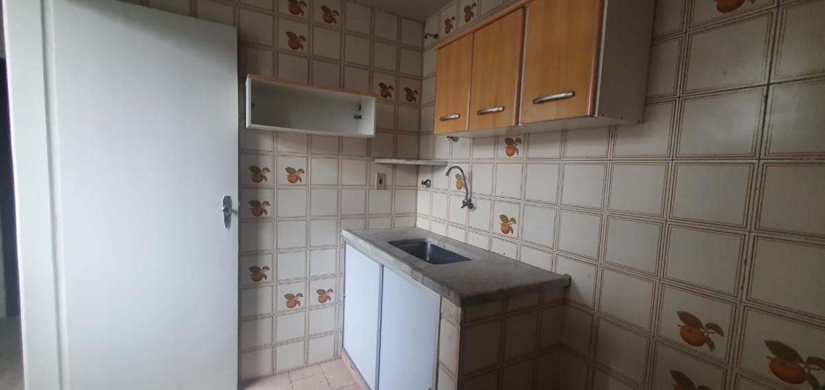 Apartamento, Prado, 3 Quartos, 1 Vaga, 1 Suíte