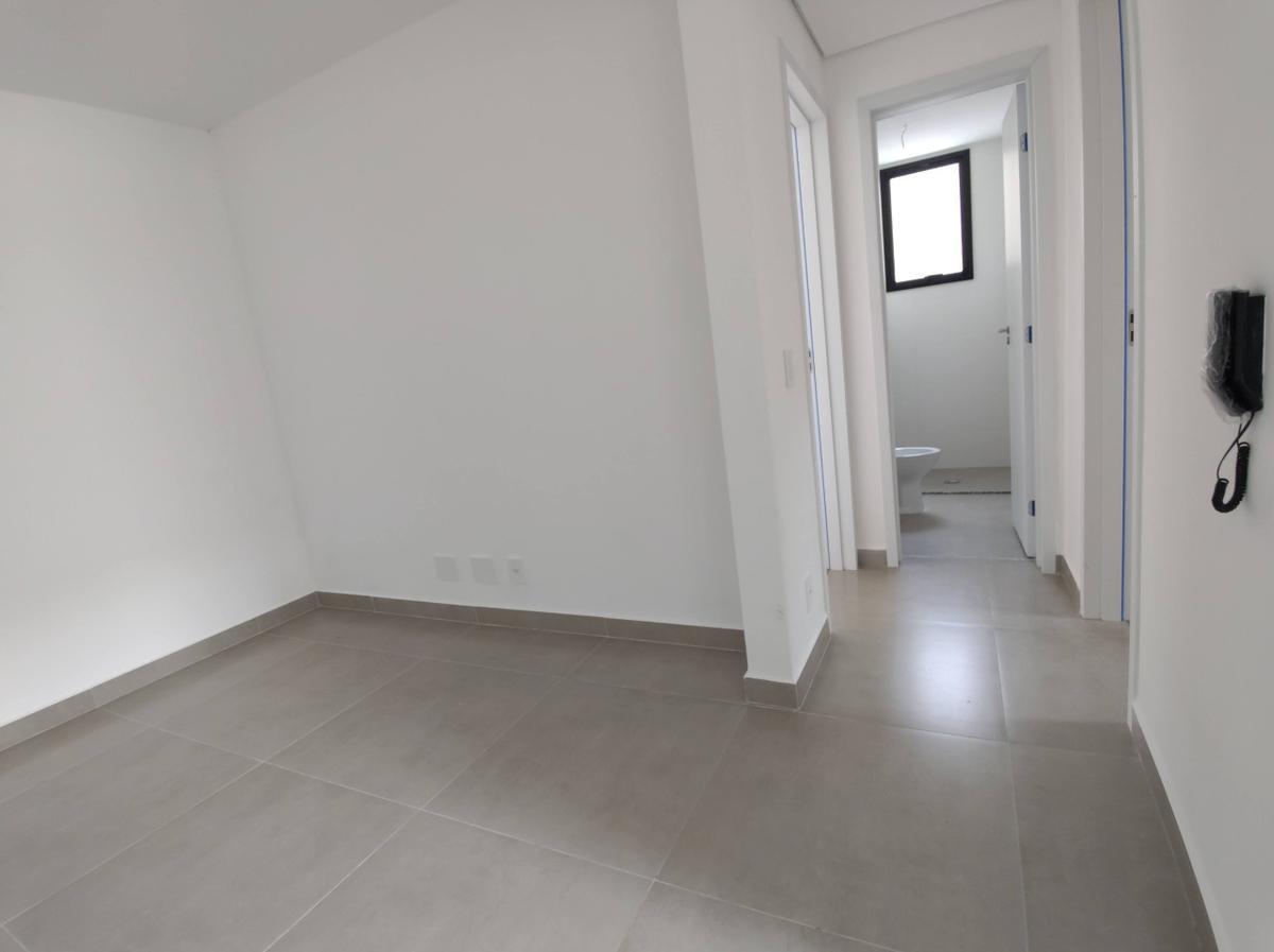 Apartamento, União, 2 Quartos, 2 Vagas, 1 Suíte