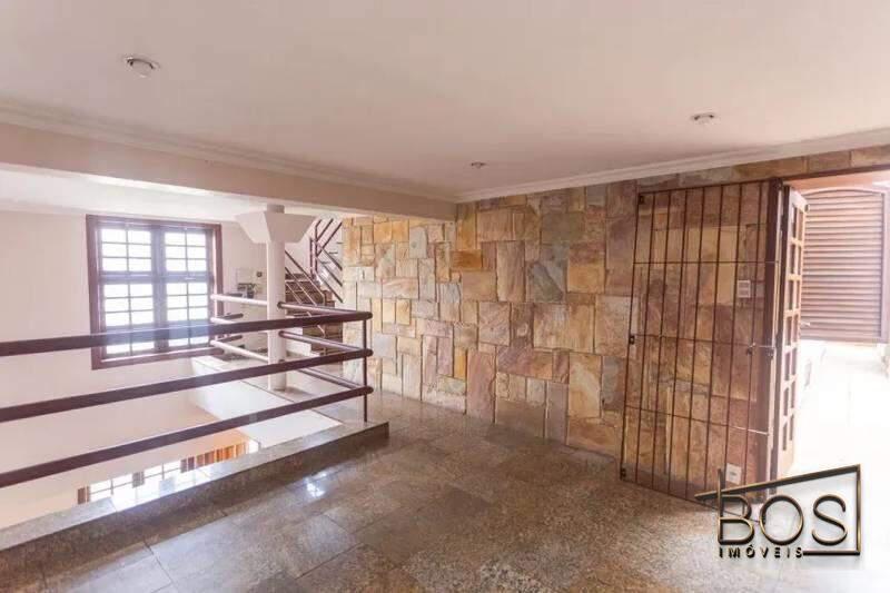 Casa, Serra, 5 Quartos, 4 Vagas, 3 Suítes