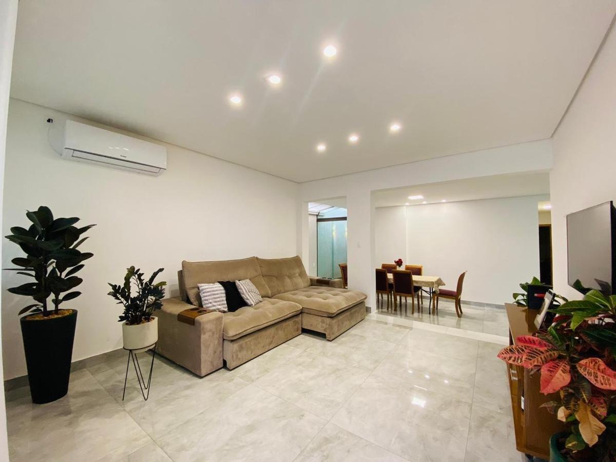 Casa, Ipiranga, 3 Quartos, 3 Vagas, 1 Suíte