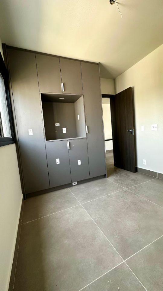 Apartamento, Santa Efigênia, 1 Quarto, 1 Vaga