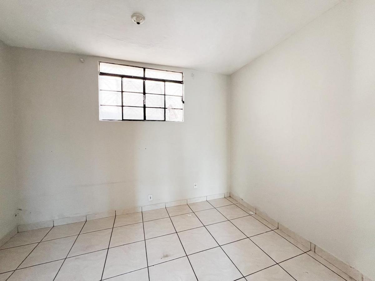 Casa, Santa Terezinha, 2 Quartos, 1 Vaga