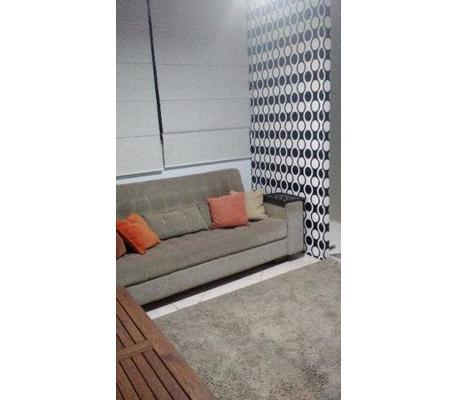 Cobertura, Castelo, 3 Quartos, 2 Vagas, 1 Suíte