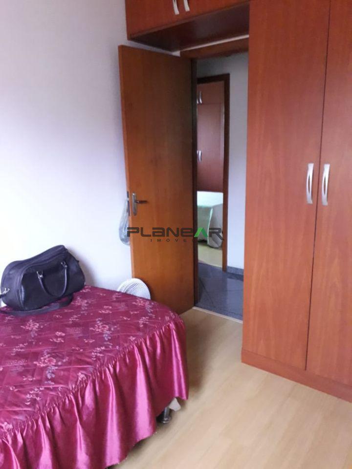 Cobertura, Santa Cruz Industrial, 3 Quartos, 1 Vaga, 1 Suíte