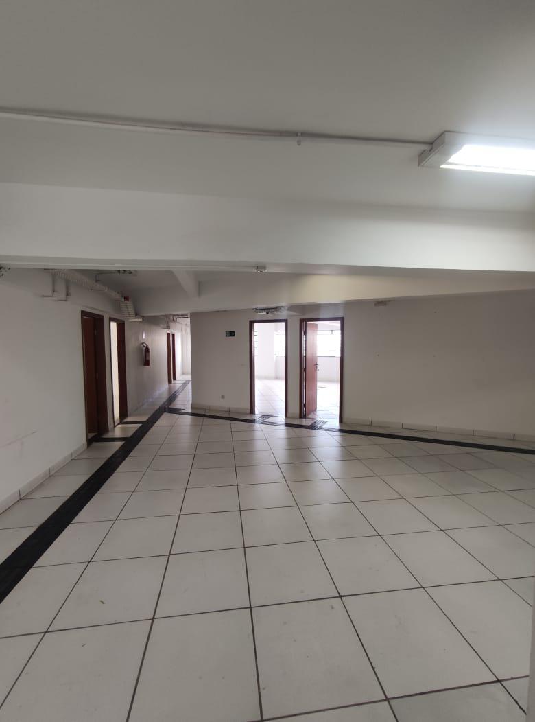 Andar, Castelo, 0 Quarto, 0 Vaga