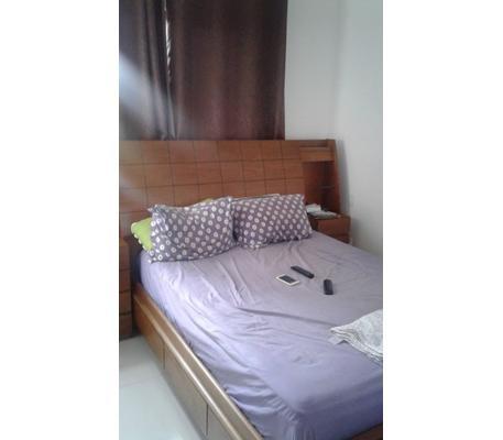 Apartamento, Paquetá, 3 Quartos, 1 Vaga, 1 Suíte