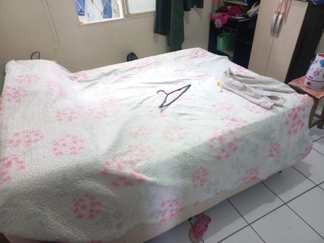 Lote, Planalto, 0 Quarto, 0 Vaga