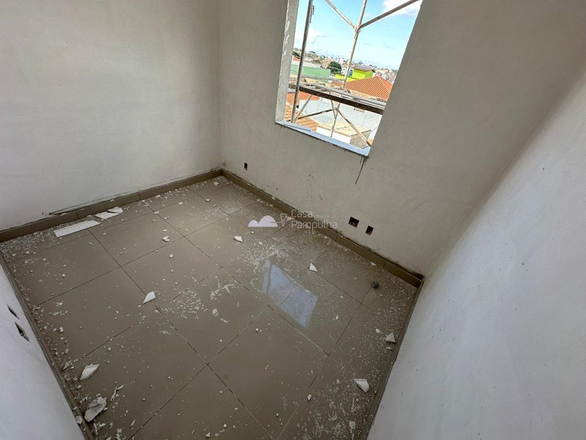 Apartamento, Copacabana, 2 Quartos, 1 Vaga