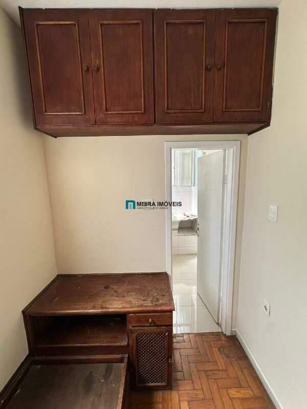 Apartamento, São Lucas, 2 Quartos, 1 Vaga