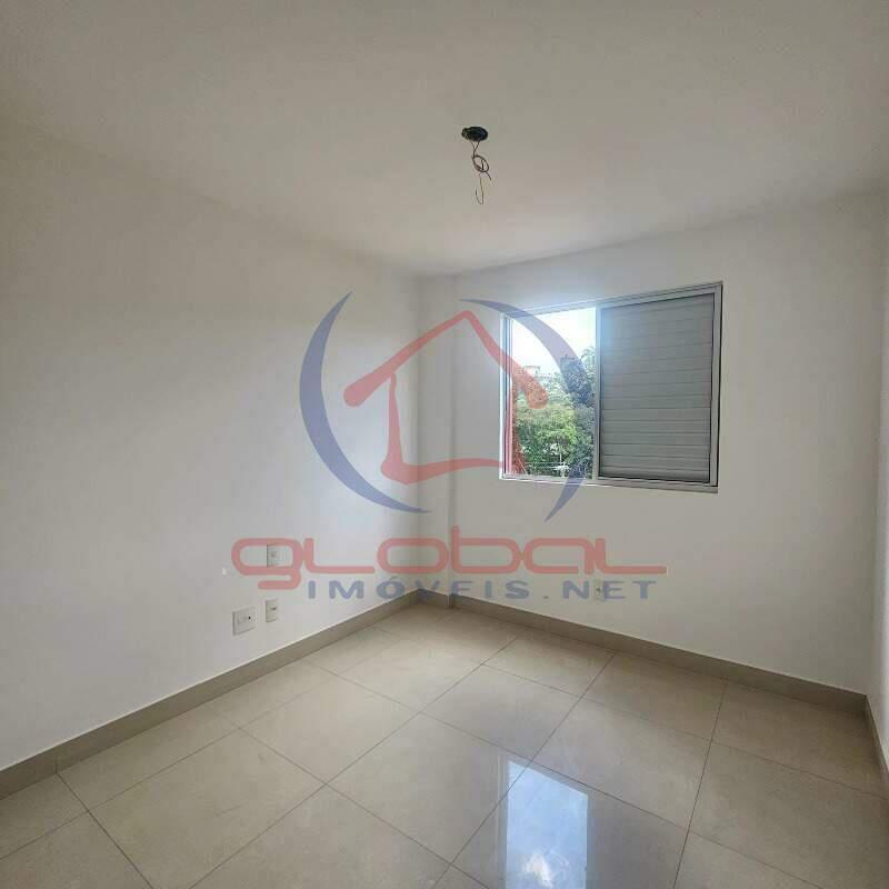 Apartamento, Serrano, 3 Quartos, 1 Vaga, 1 Suíte